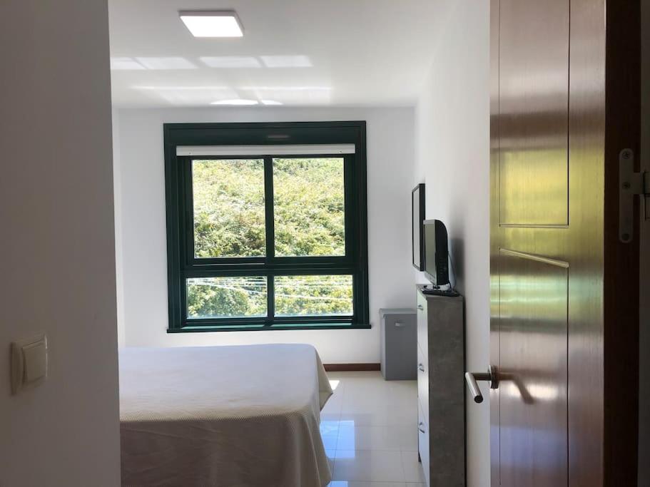 Refugio Climatico En Finisterre Frente A La Playa Apartment Екстериор снимка