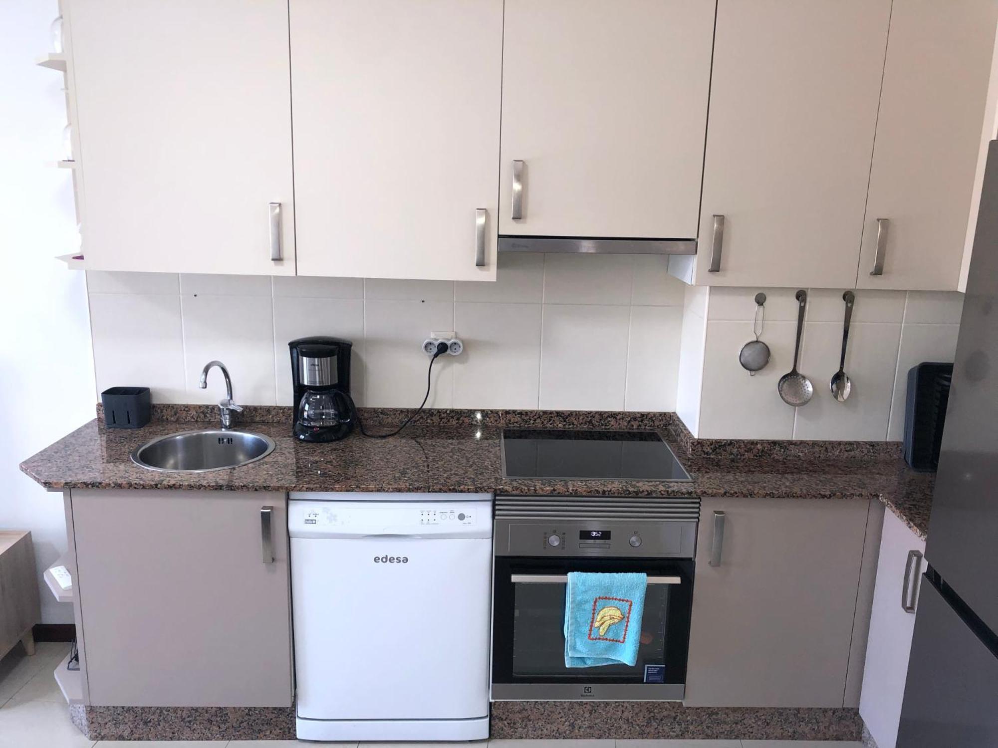 Refugio Climatico En Finisterre Frente A La Playa Apartment Екстериор снимка