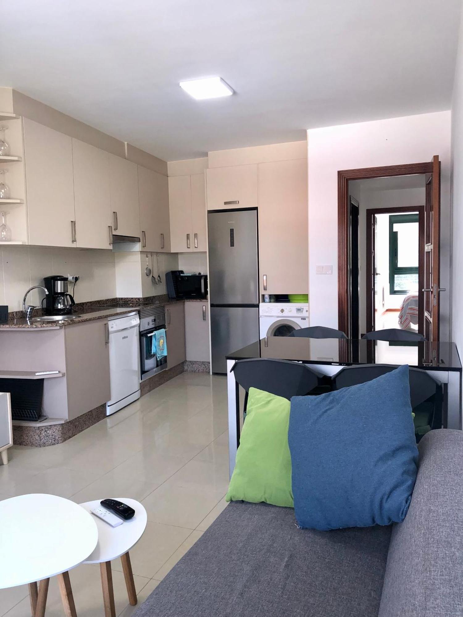 Refugio Climatico En Finisterre Frente A La Playa Apartment Екстериор снимка