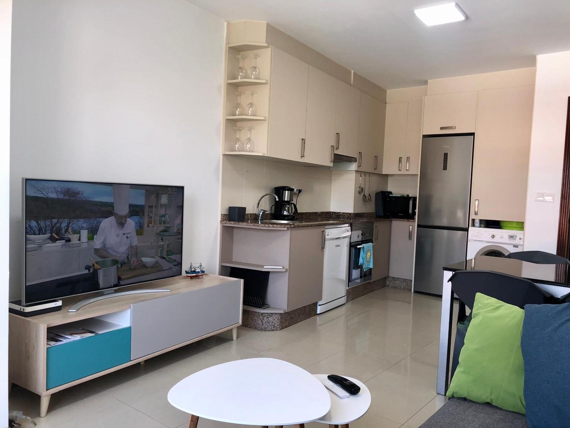 Refugio Climatico En Finisterre Frente A La Playa Apartment Екстериор снимка